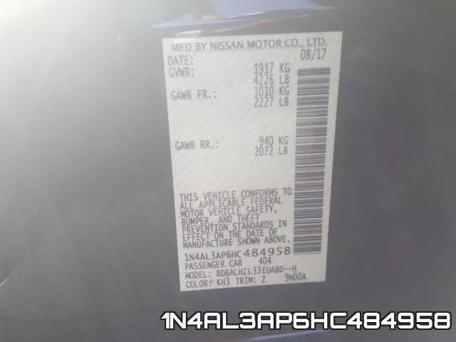 1N4AL3AP6HC484958_10.webp