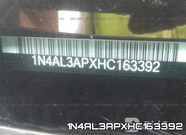 1N4AL3APXHC163392_9.webp