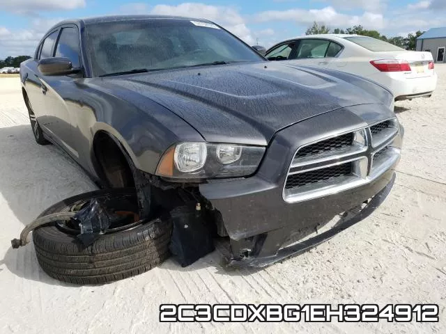 2C3CDXBG1EH324912
