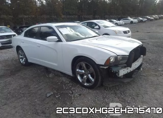 2C3CDXHG2EH275470