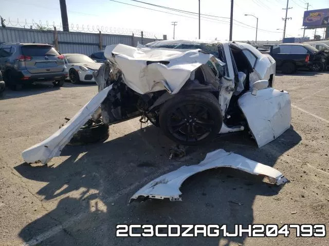 2C3CDZAG1JH204793_2.webp