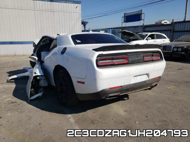 2C3CDZAG1JH204793_3.webp