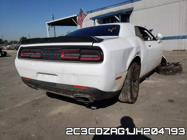 2C3CDZAG1JH204793_4.webp