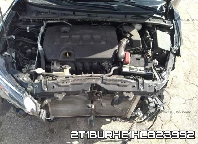2T1BURHE1HC823992_10.webp