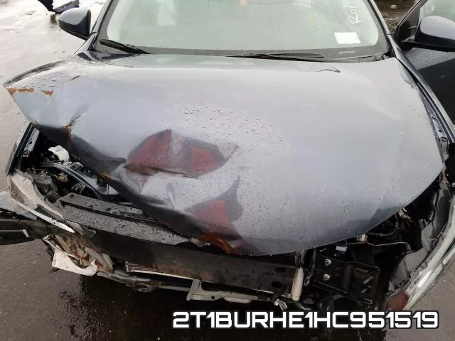 2T1BURHE1HC951519_7.webp