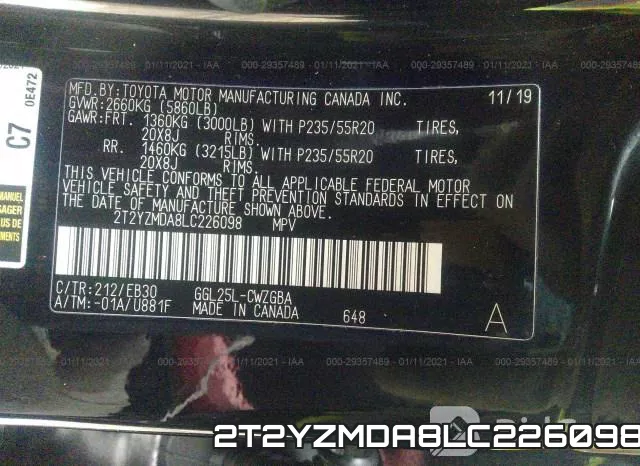 2T2YZMDA8LC226098_9.webp