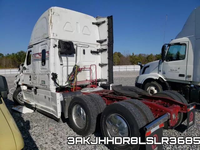 3AKJHHDR8LSLR3685_3.webp
