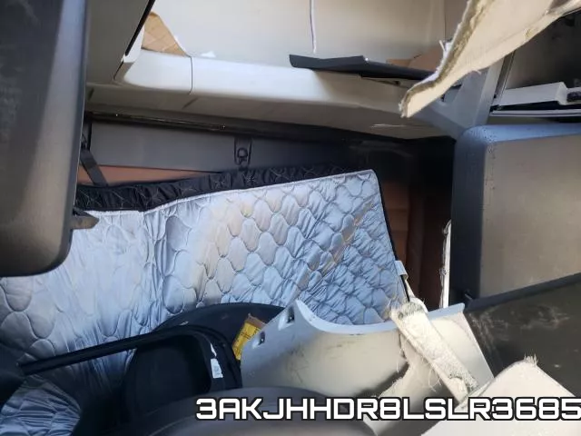 3AKJHHDR8LSLR3685_6.webp