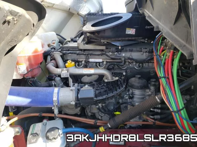 3AKJHHDR8LSLR3685_7.webp