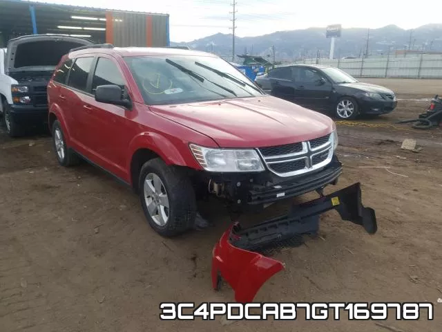 3C4PDCAB7GT169787