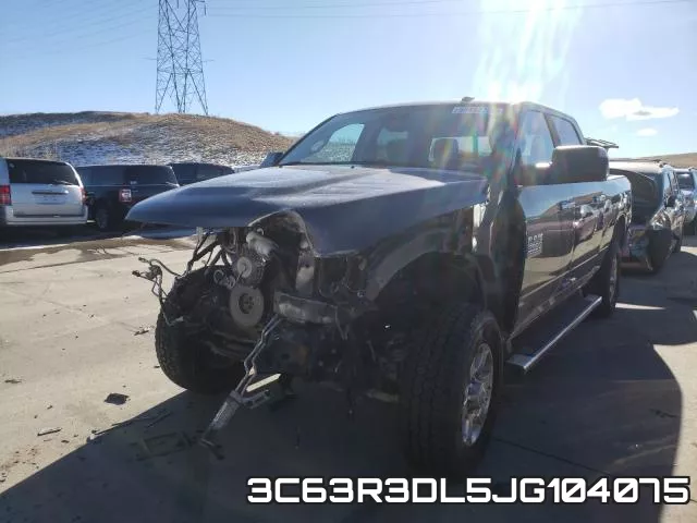 3C63R3DL5JG104075_2.webp