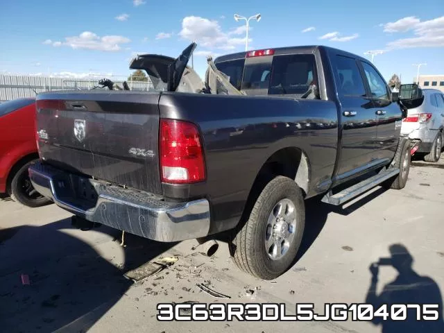 3C63R3DL5JG104075_4.webp