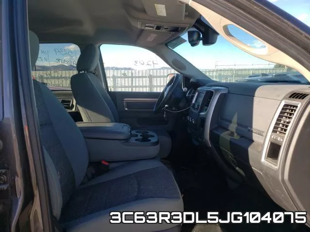 3C63R3DL5JG104075_5.webp