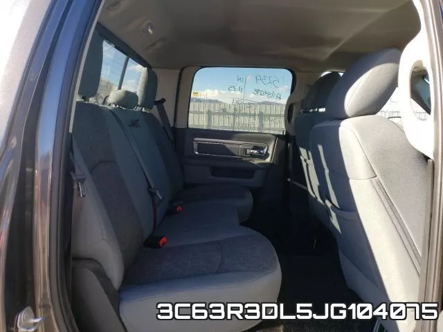 3C63R3DL5JG104075_6.webp