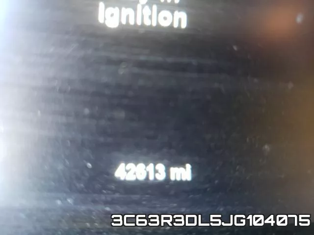 3C63R3DL5JG104075_8.webp