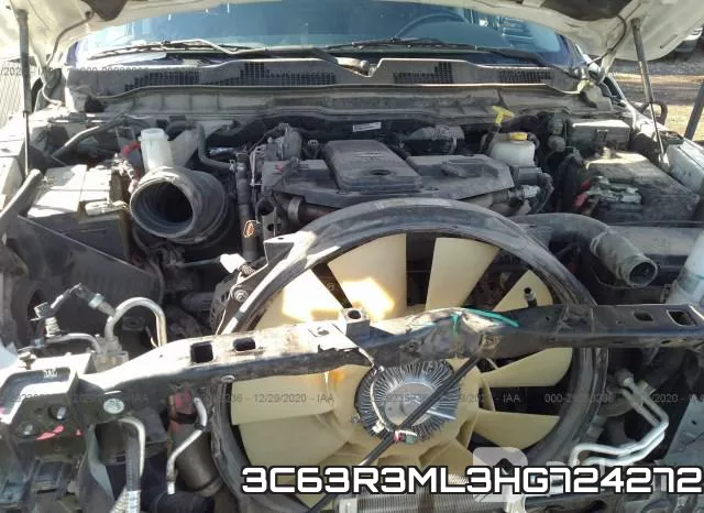 3C63R3ML3HG724272_10.webp