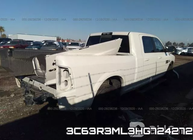 3C63R3ML3HG724272_4.webp
