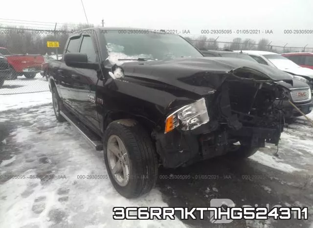 3C6RR7KT7HG524371_1.webp