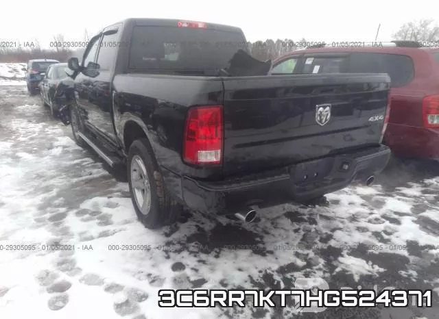 3C6RR7KT7HG524371_3.webp