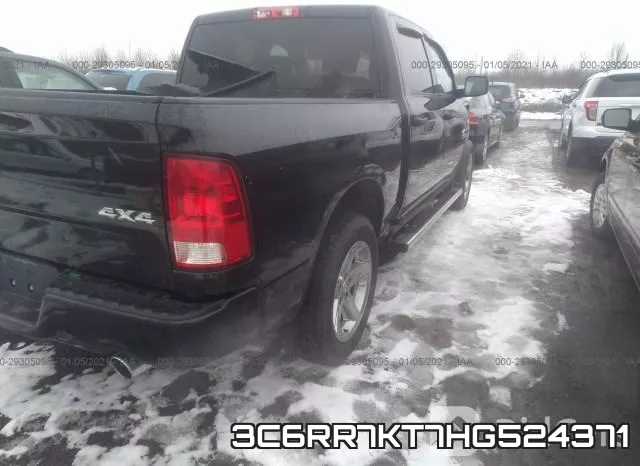 3C6RR7KT7HG524371_4.webp