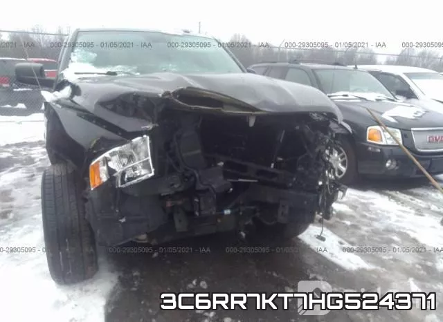 3C6RR7KT7HG524371_6.webp