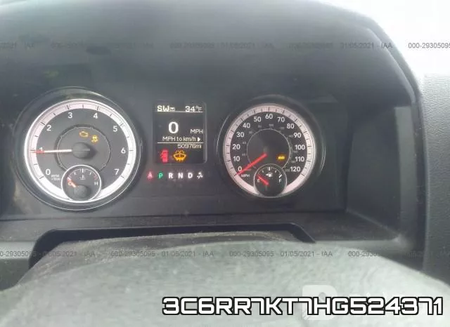 3C6RR7KT7HG524371_7.webp