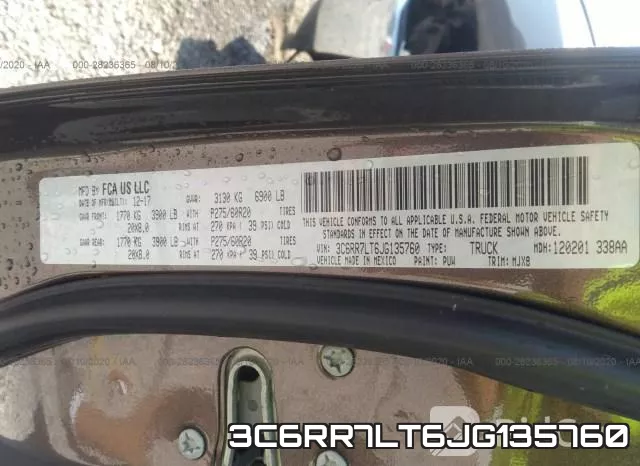 3C6RR7LT6JG135760_9.webp