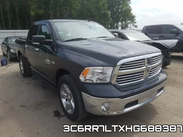 3C6RR7LTXHG688387_1.webp