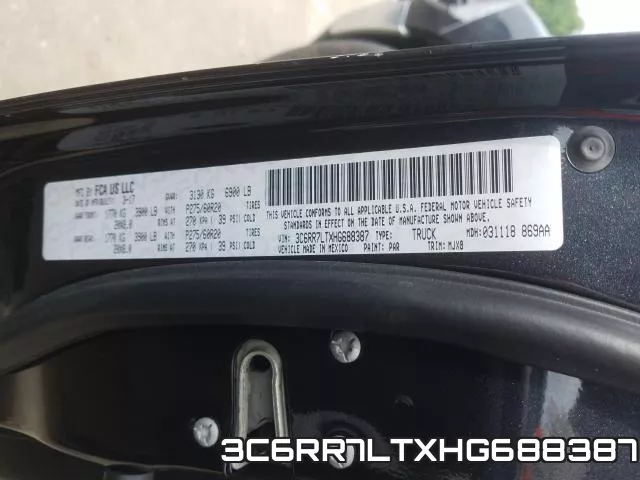 3C6RR7LTXHG688387_10.webp