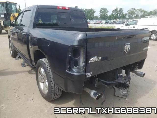 3C6RR7LTXHG688387_3.webp