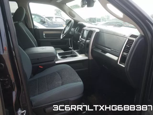 3C6RR7LTXHG688387_5.webp