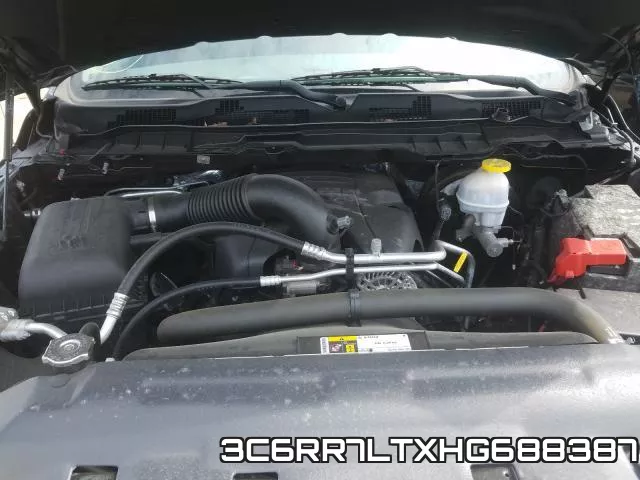 3C6RR7LTXHG688387_7.webp