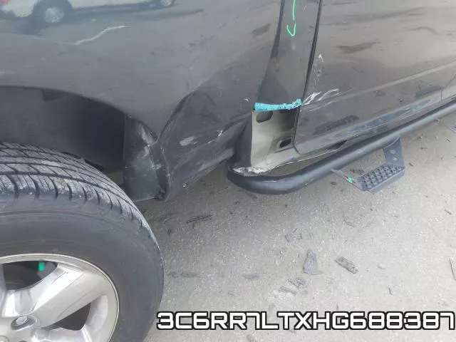 3C6RR7LTXHG688387