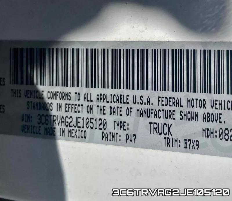 3C6TRVAG2JE105120_10.webp