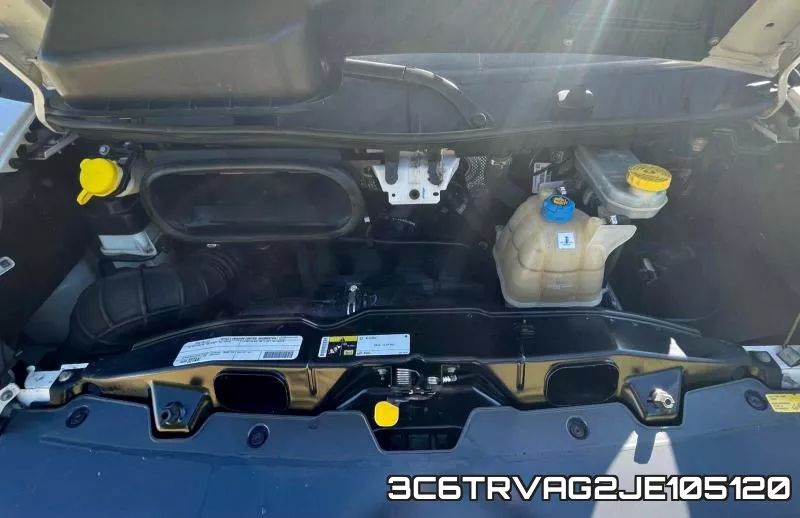 3C6TRVAG2JE105120_7.webp