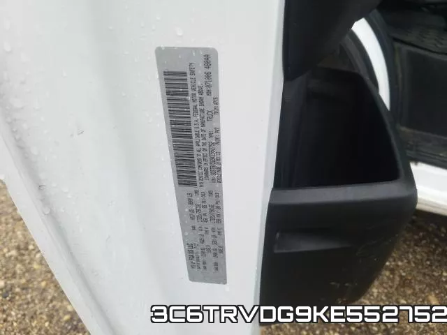 3C6TRVDG9KE552752_10.webp