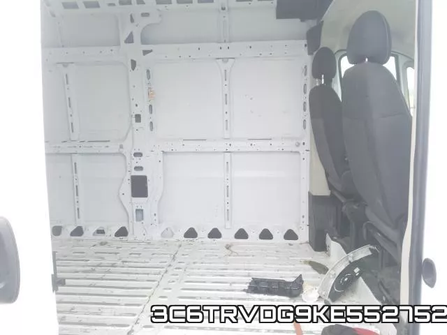 3C6TRVDG9KE552752_6.webp