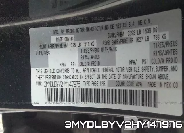 3MYDLBYV2HY147976_9.webp