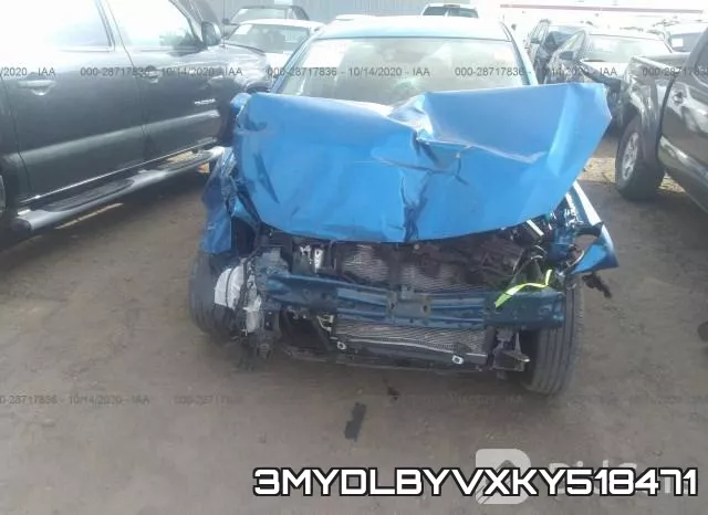 3MYDLBYVXKY518471_6.webp