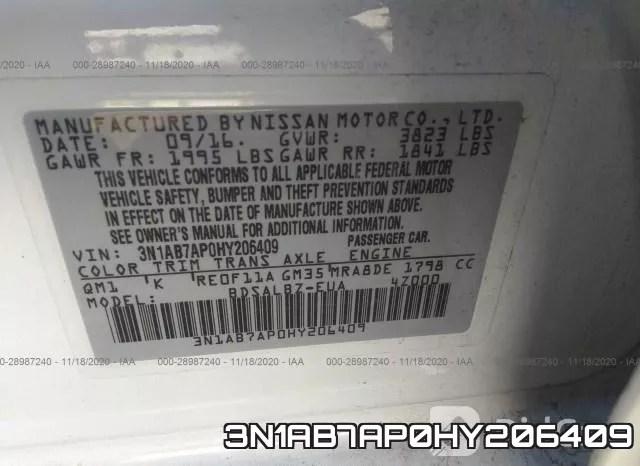 3N1AB7AP0HY206409_9.webp