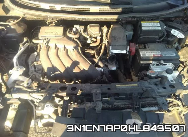 3N1CN7AP0HL843507_10.webp