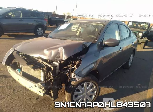 3N1CN7AP0HL843507_2.webp