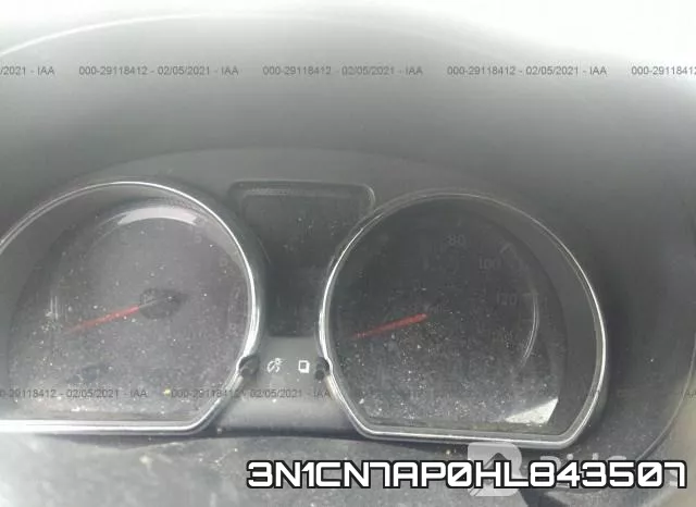 3N1CN7AP0HL843507_7.webp