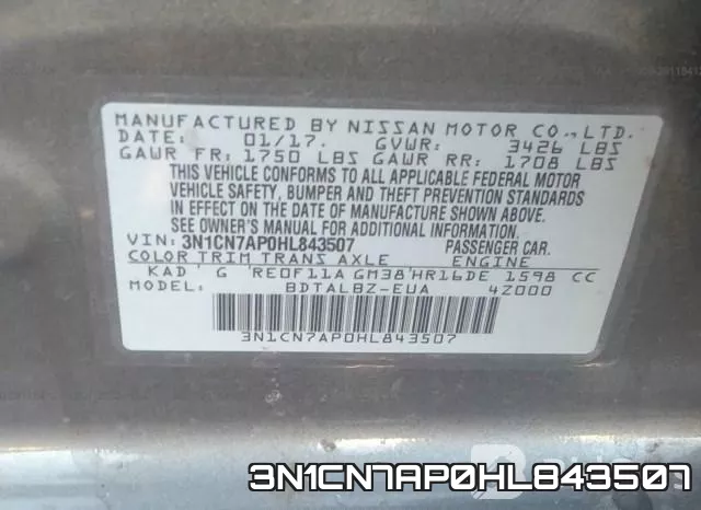 3N1CN7AP0HL843507_9.webp