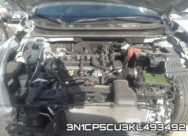 3N1CP5CU3KL493492