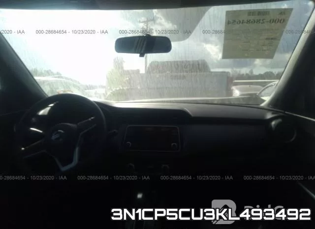 3N1CP5CU3KL493492_5.webp