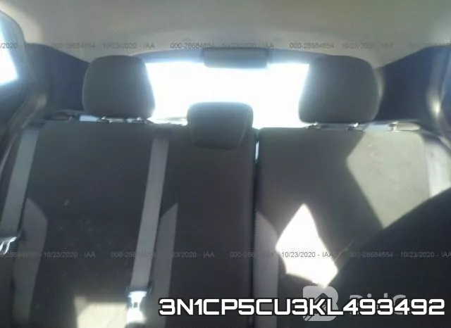 3N1CP5CU3KL493492_8.webp