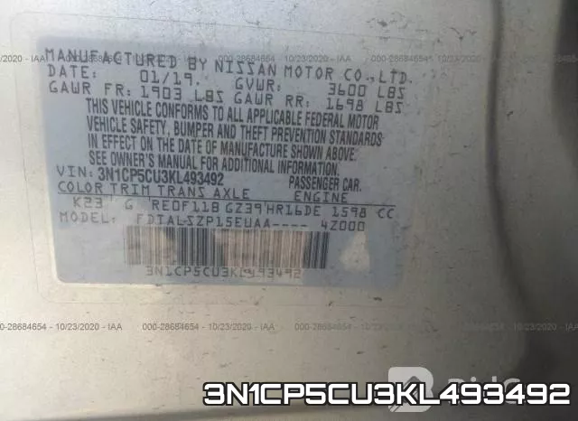 3N1CP5CU3KL493492_9.webp