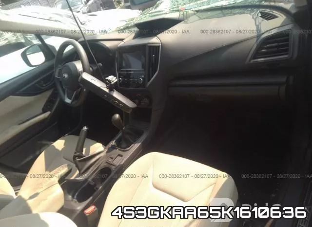4S3GKAA65K1610636_5.webp