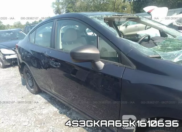 4S3GKAA65K1610636_6.webp